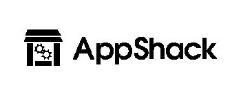 APPSHACK