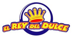 EL REY DEL DULCE