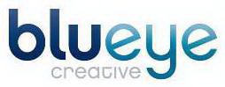 BLUEYE CREATIVE