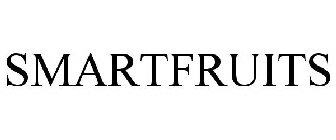 SMARTFRUITS