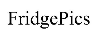 FRIDGEPICS
