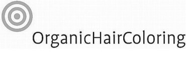 ORGANICHAIRCOLORING