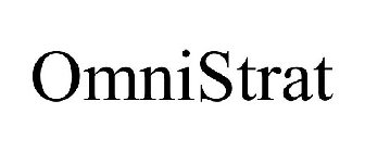 OMNISTRAT