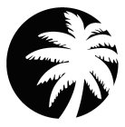 Image Trademark