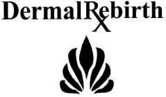 DERMALRXEBIRTH