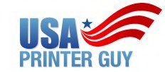 USA PRINTER GUY