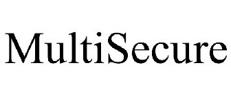 MULTISECURE
