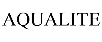 AQUALITE