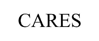 CARES