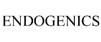 ENDOGENICS