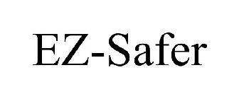 EZ-SAFER