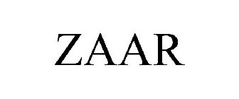 ZAAR