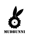 MUDBUNNI