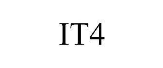 IT4