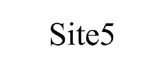 SITE5