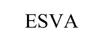 ESVA