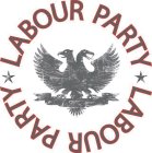 LABOUR PARTY