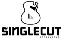 SINGLECUT BEERSMITHS