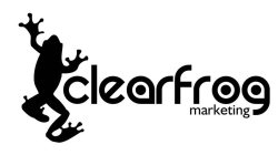 CLEAR FROG MARKETING