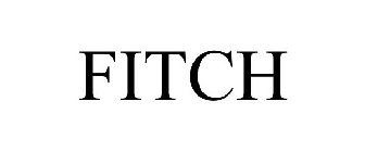 FITCH