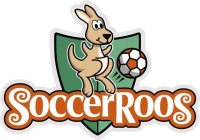 SOCCERROOS