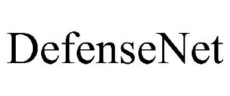 DEFENSENET