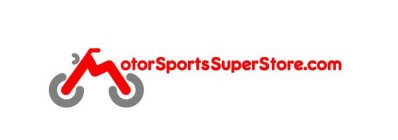 MOTORSPORTSSUPERSTORE.COM