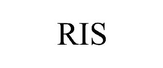 RIS