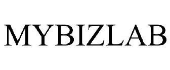 MYBIZLAB