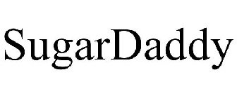 SUGARDADDY