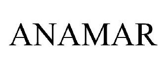 ANAMAR