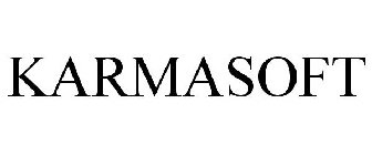 KARMASOFT