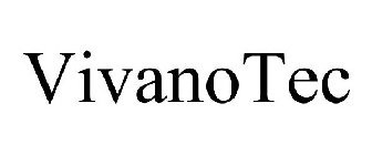 VIVANOTEC