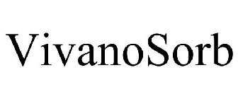 VIVANOSORB