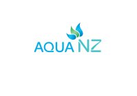 AQUA NZ