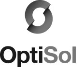 OPTISOL