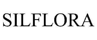 SILFLORA