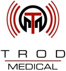 TM TROD MEDICAL