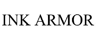 INK ARMOR