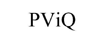 PVIQ