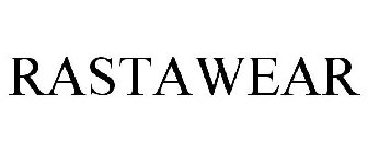 RASTAWEAR