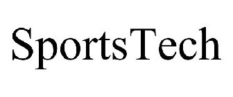 SPORTSTECH