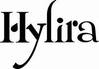 HYLIRA