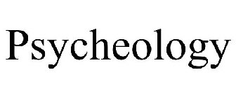 PSYCHEOLOGY