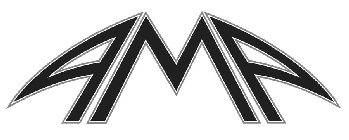 AMP