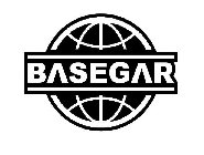 BASEGAR