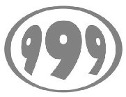 999