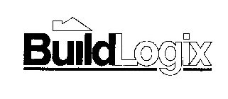 BUILDLOGIX