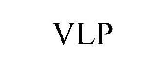 VLP