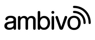 AMBIVO